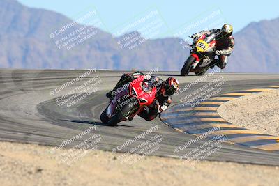 media/Jan-13-2025-Ducati Revs (Mon) [[8d64cb47d9]]/2-A Group/Session 4 (Turn 12)/